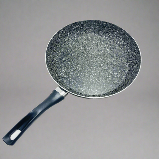 Isffr06047 Fry Pan 30cm