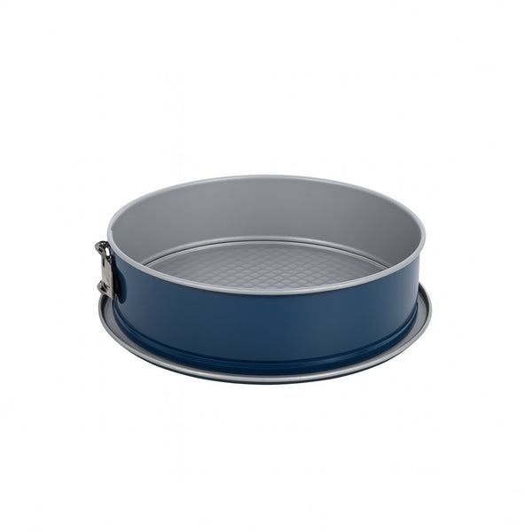 XBake Springform Cake Pan with 1 Big Base – Non-Stick Coated