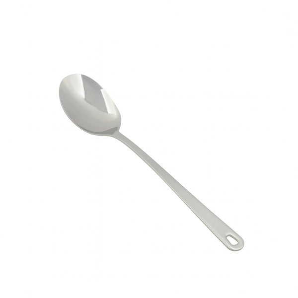 CUT0010211 Stainless Steel Pasting Spoon – Mirror Finish
