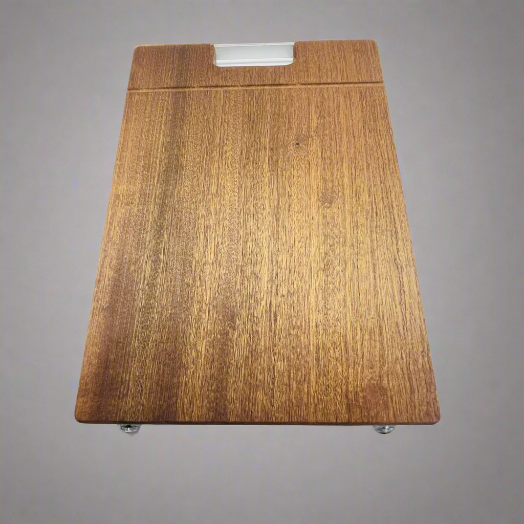 Bod17845 Wooden Cutting Board