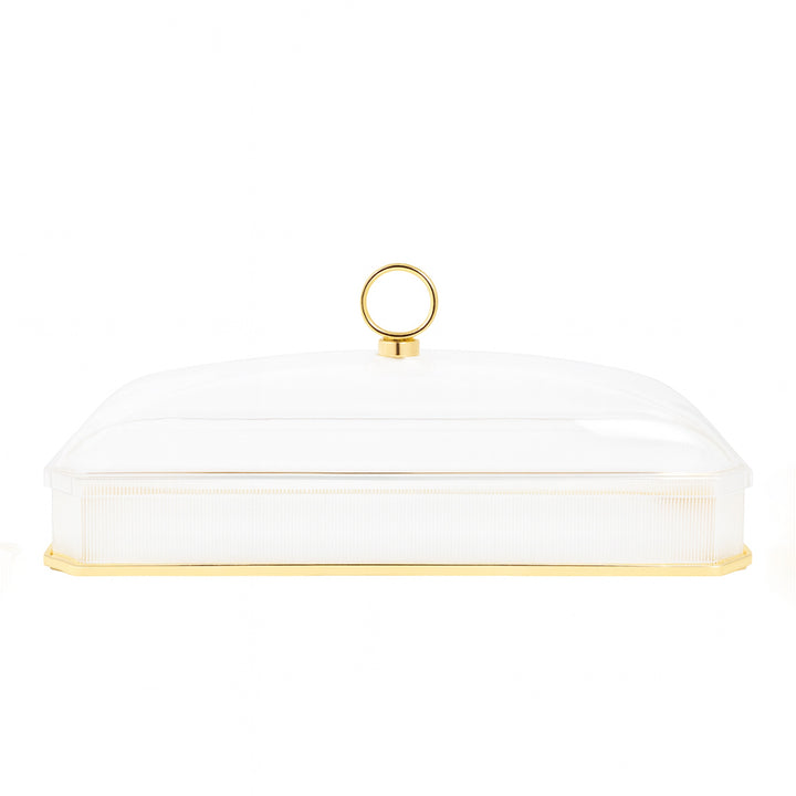 CD7500_Acrylic_Long_Serving_Tray_with_Lid_French_Gold_49x13cm_Siddiq_Gifts_Mussafah_Abu_Dhabi