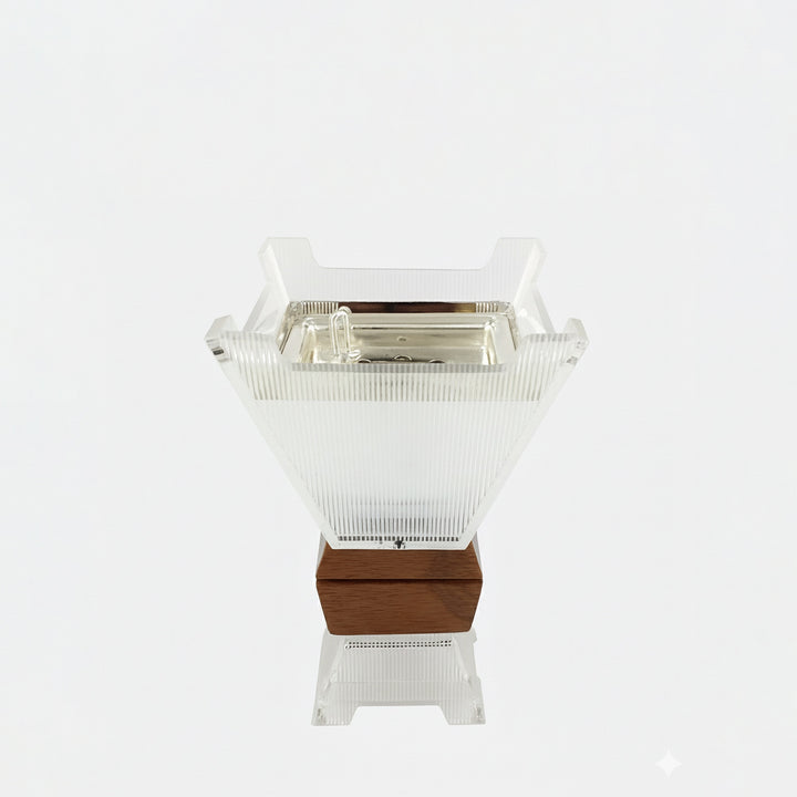CD7572_Acrylic_Incense_Burner_with_Silver_Small_17cmH_Siddiq_Gifts_Mussafah_Abu_Dhabi