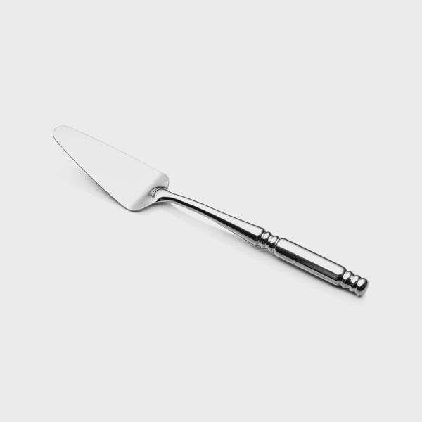 CUT0010224 Stainless Steel Small Cake Server – Mirror Finish