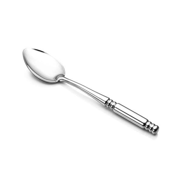 CUT0010225 Stainless Steel Small Pasting Spoon – Mirror Finish