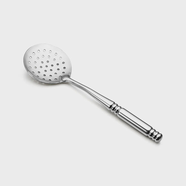 CUT0010227 Stainless Steel Small Skimmer – Mirror Finish