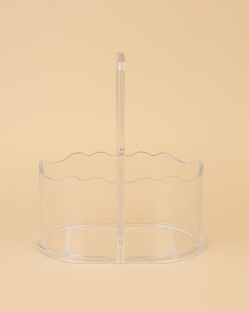 Acrylic  Holder