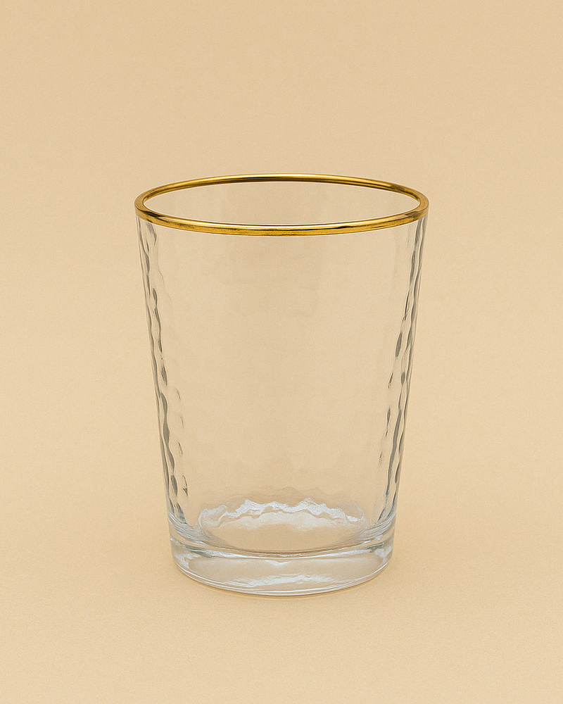 Acrylic Glass