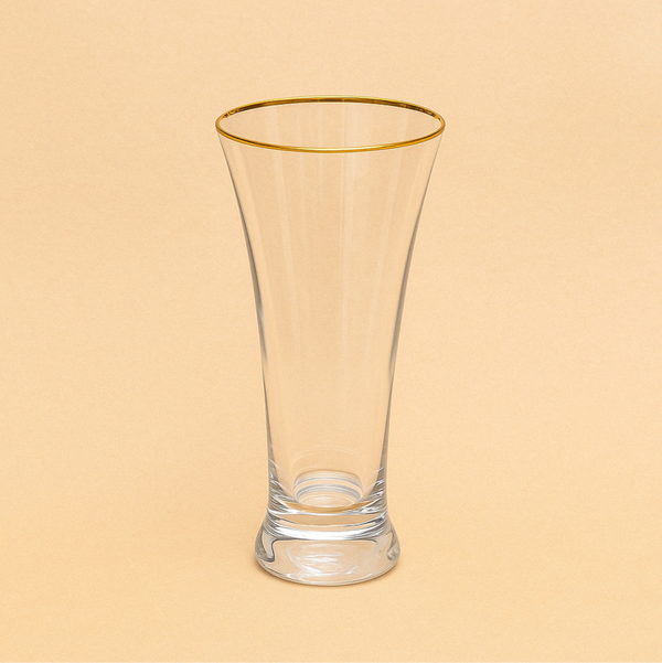 HS-56166 Acrylic Cup – 350ml