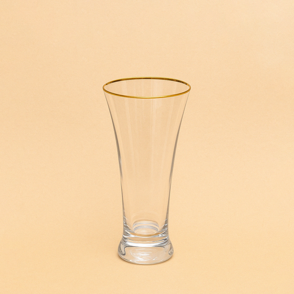 HS-56167 Acrylic Mini Cup