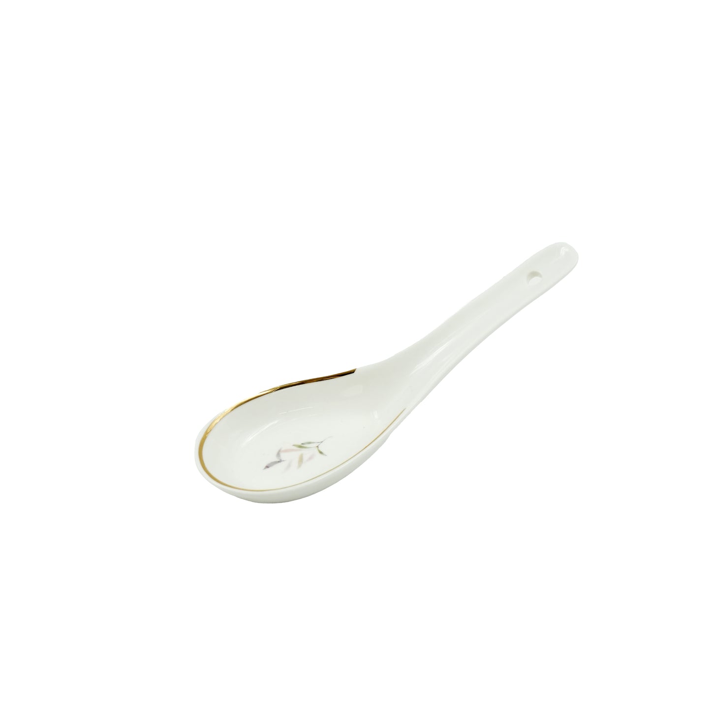 DS-23A346 Dinner Set – 71-Piece Premium Porcelain Tableware Collection