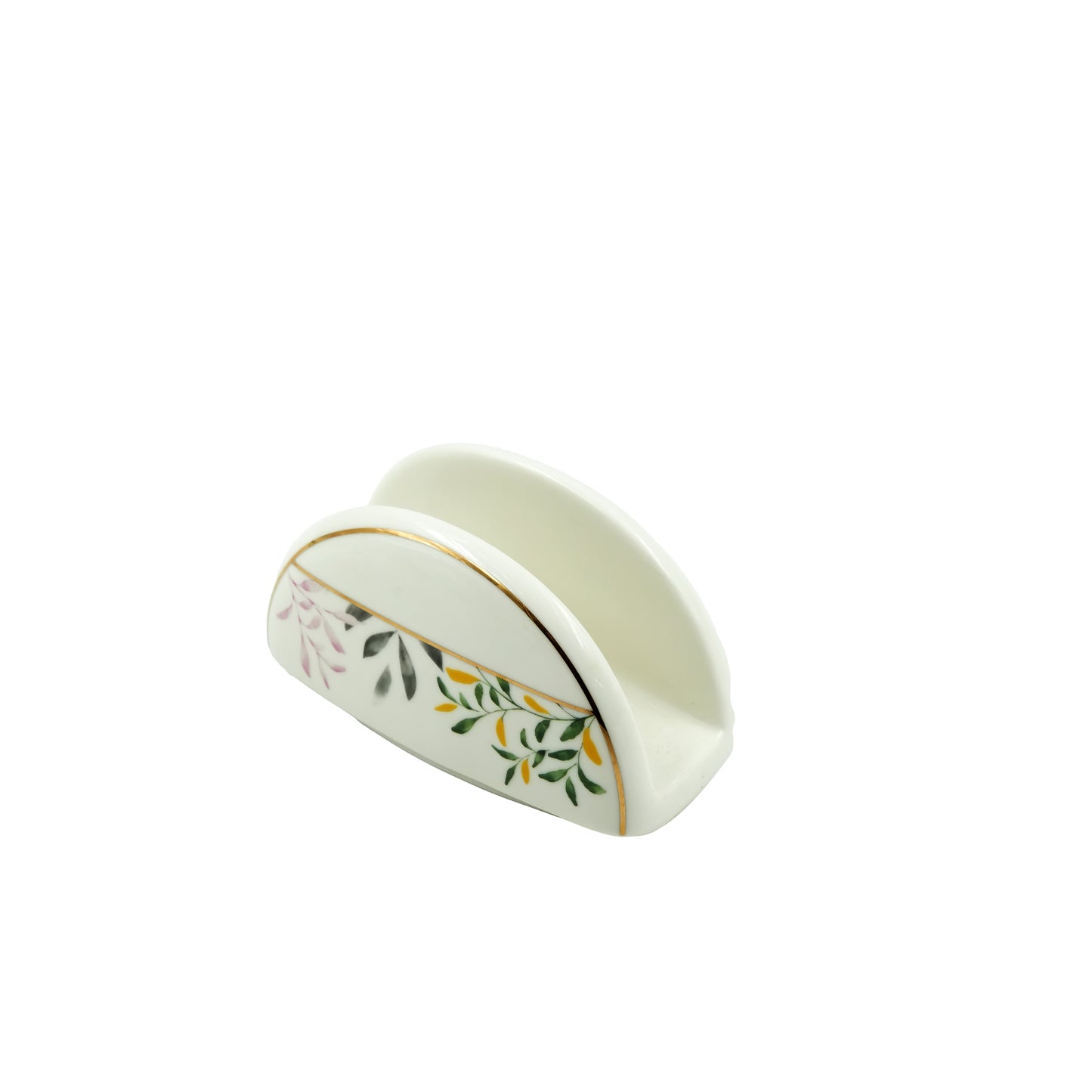 DS-23A346 Dinner Set – 71-Piece Premium Porcelain Tableware Collection