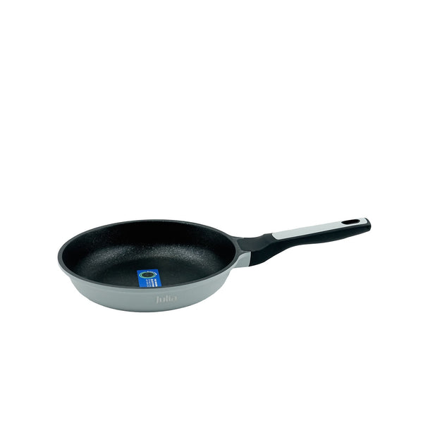 JU1075 – Elite-Top Frypan – 28cm – Grey