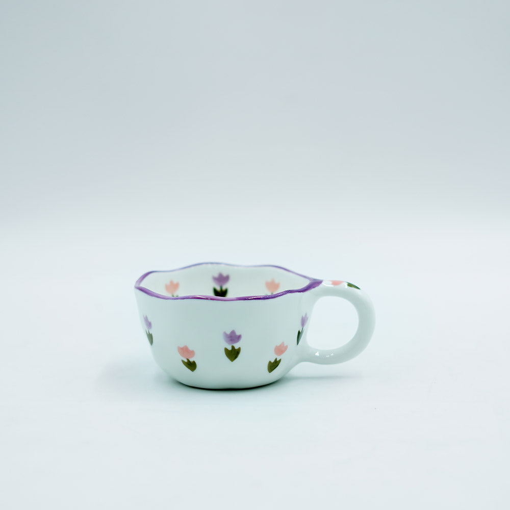 97168-11 Ceramic Mug