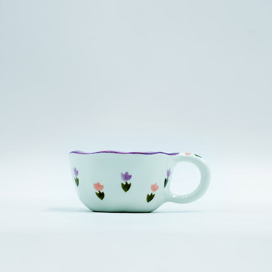 97168-11 Ceramic Mug