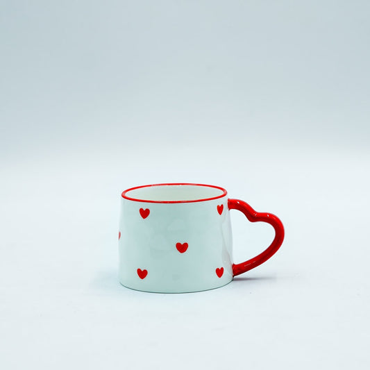 97168-13 Ceramic Mug