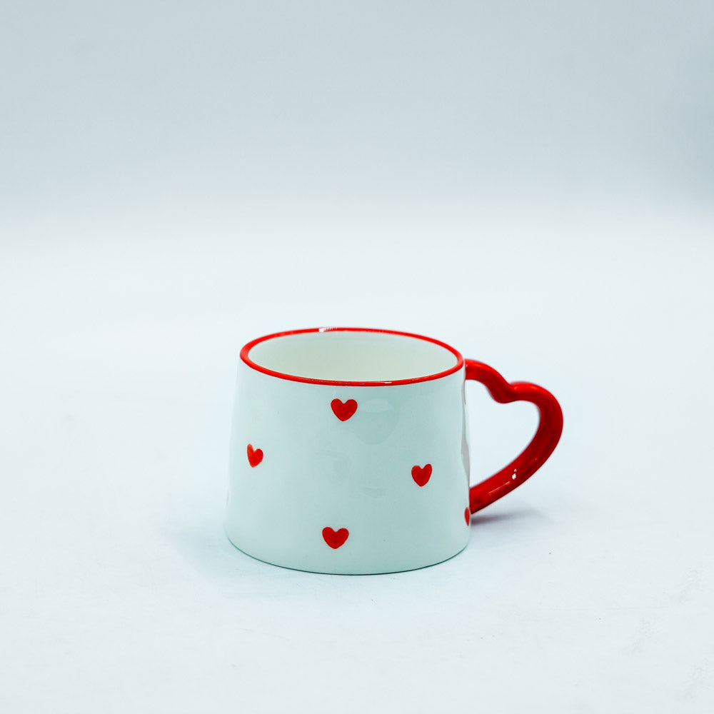 97168-13 Ceramic Mug