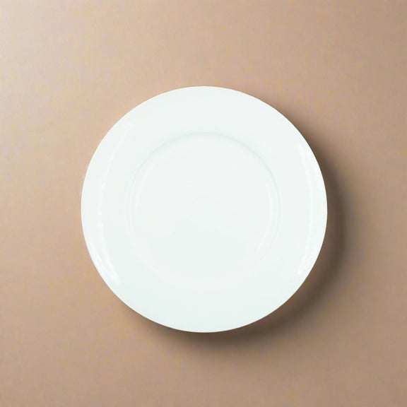 BC11 – Dinner Plate – 11