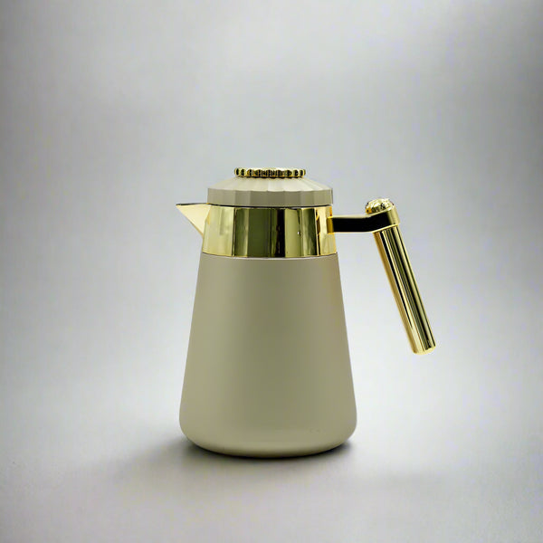 SSCO Lavin Vacuum Flask