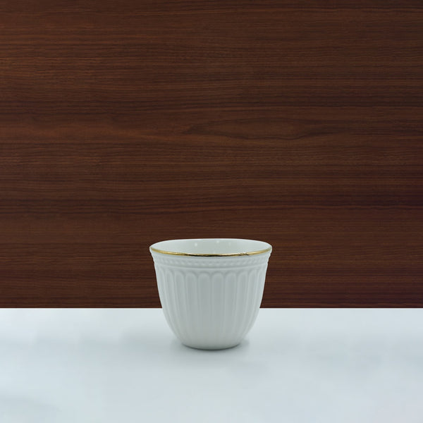 BG-03 Cawa Cup 12PC Set