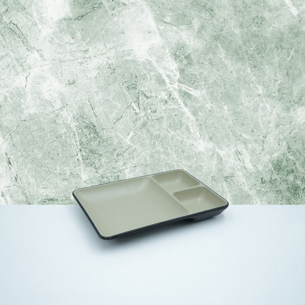 HO-CC-798 Melamine Candy Tray  - 12 Inches