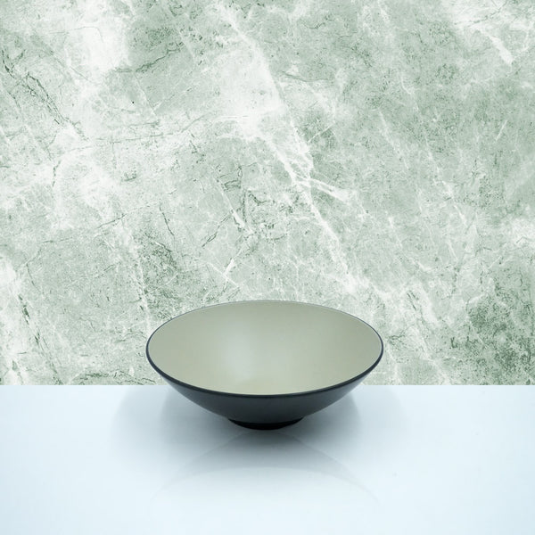 HO-CC-766 Melamine Soup Bowl - 8 Inches