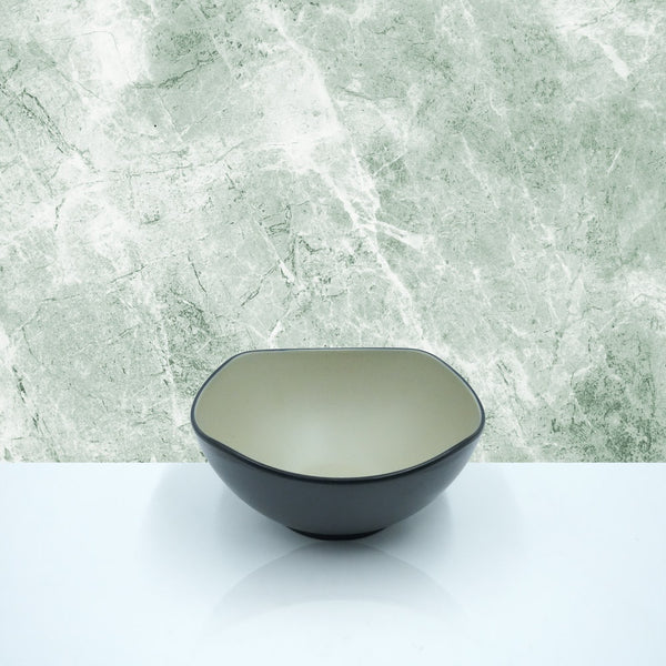 HO-CC-756 Melamine Soup Bowl - 8 Inches