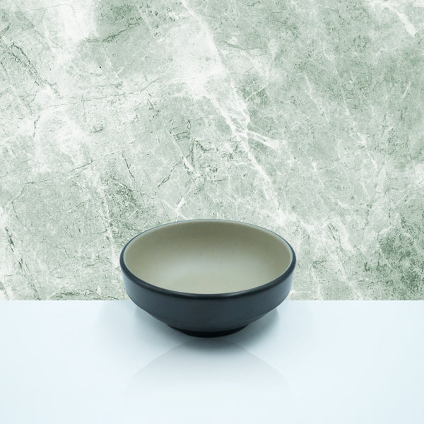 HO-CC-808 Melamine Rice Bowl - 5 Inches