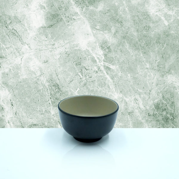 HO-CC-790 Melamine Rice Bowl - 4 Inches