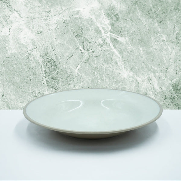 HO-CC-210-BB Melamine  Soup Plate - 10 Inches