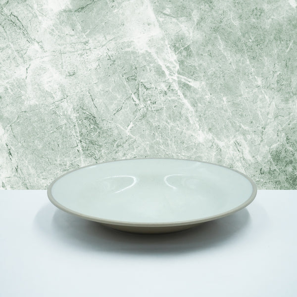 HO-CC-209-BB Melamine Soup Plate - 9 Inches