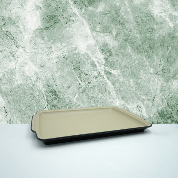 HO-319-M-CB Melamine Tray 50x36cm