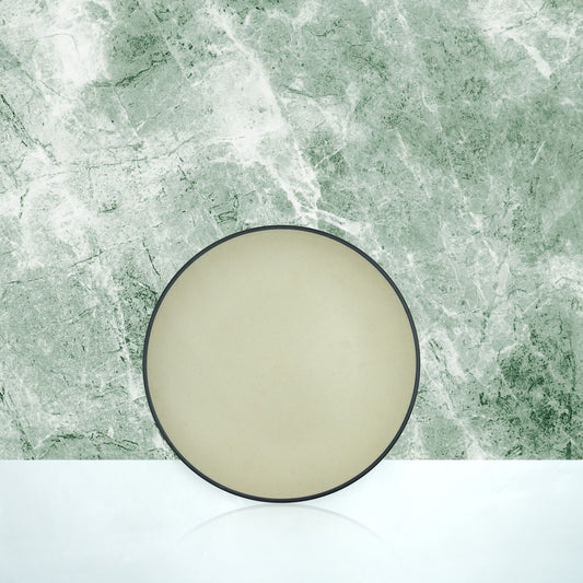 HO-CC-714 Round Plate - 11 Inches