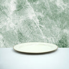 HO-CC-455-BB Oval Plate - 16 Inches