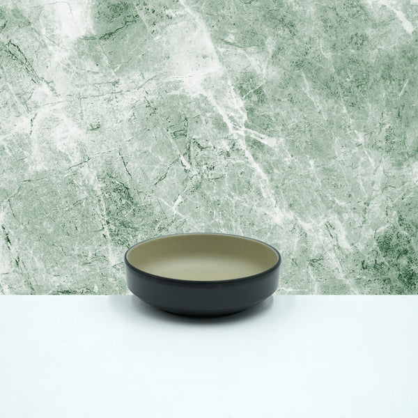 HO-CC-750 Soup Bowl - 4 Inches