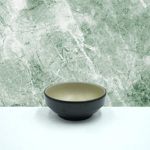 HO-CC-810 Rice Bowl - 5 Inches
