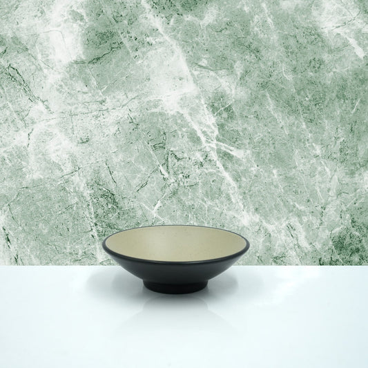 HO-CC-800 Soup Bowl -  4.5 Inches