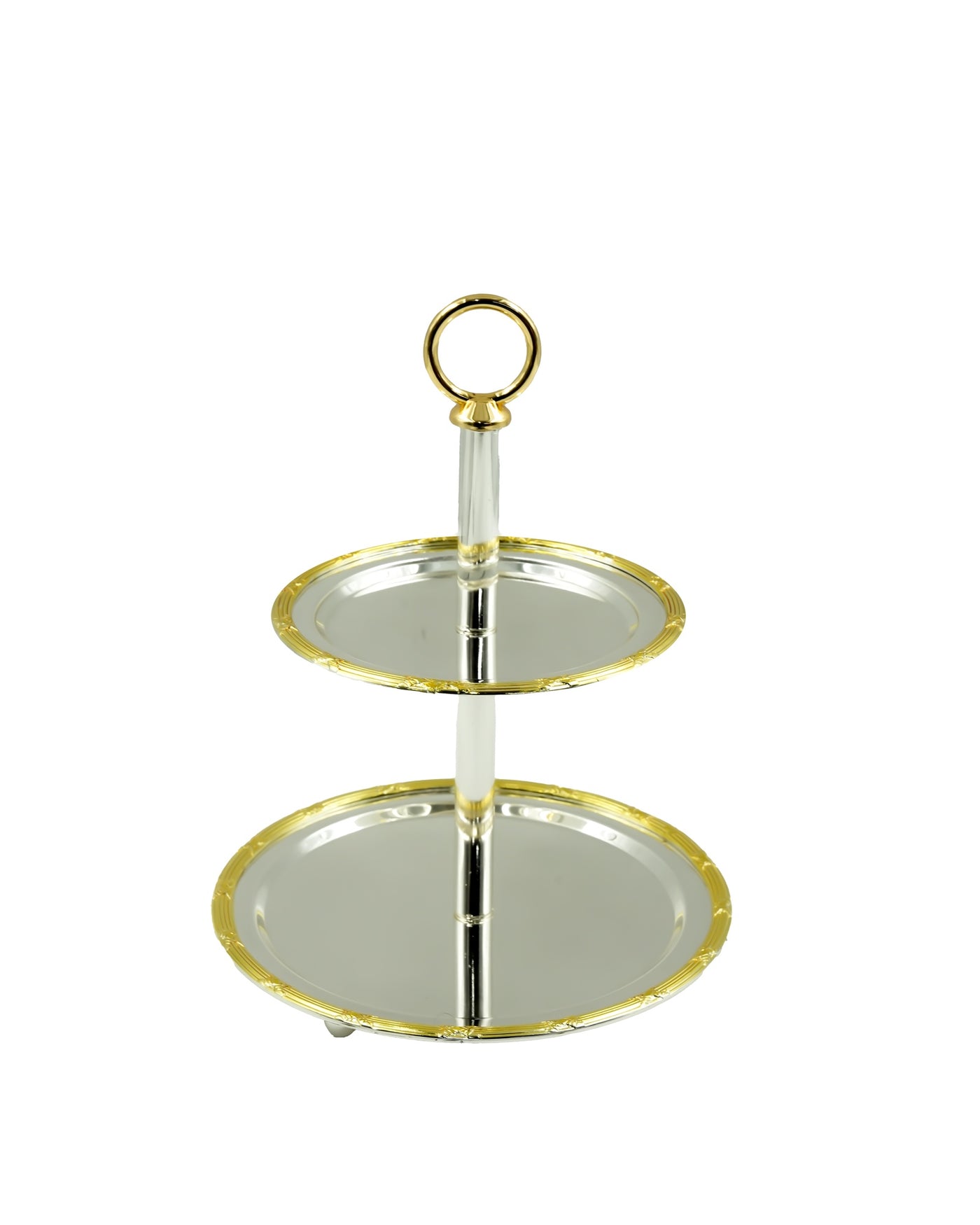 Serving Stand