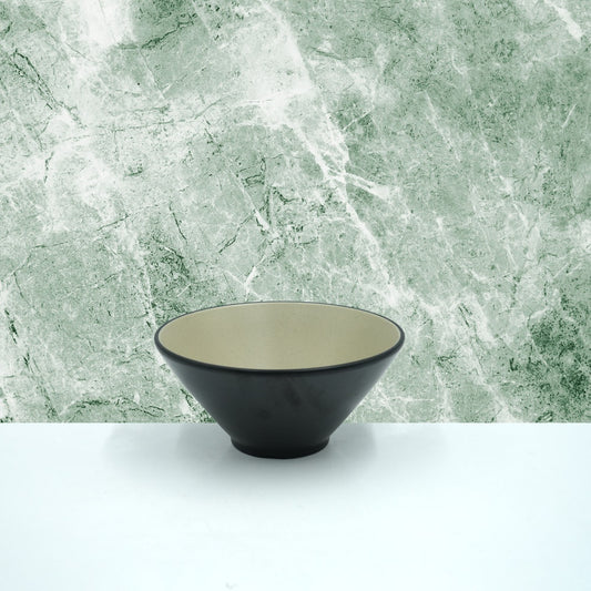 HO-CC-768 Soup Bowl - 8.5 Inches
