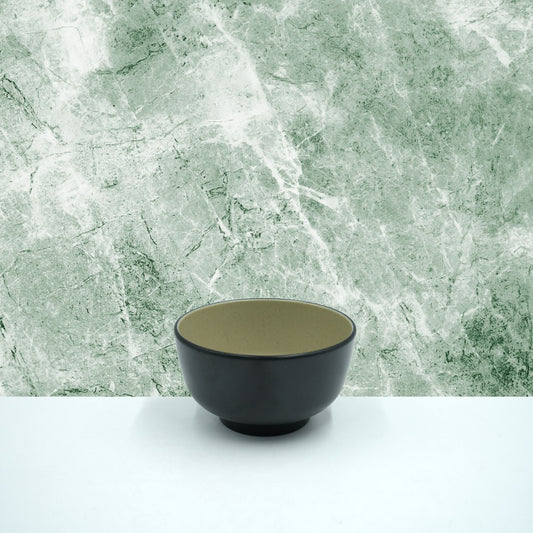 HO-CC-792 Rice Bowl - 12.5cm