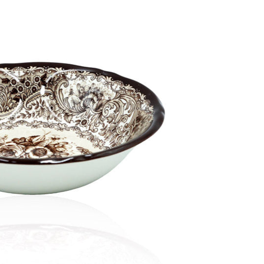 SH52461 Divine Salad Bowl 23.7CM