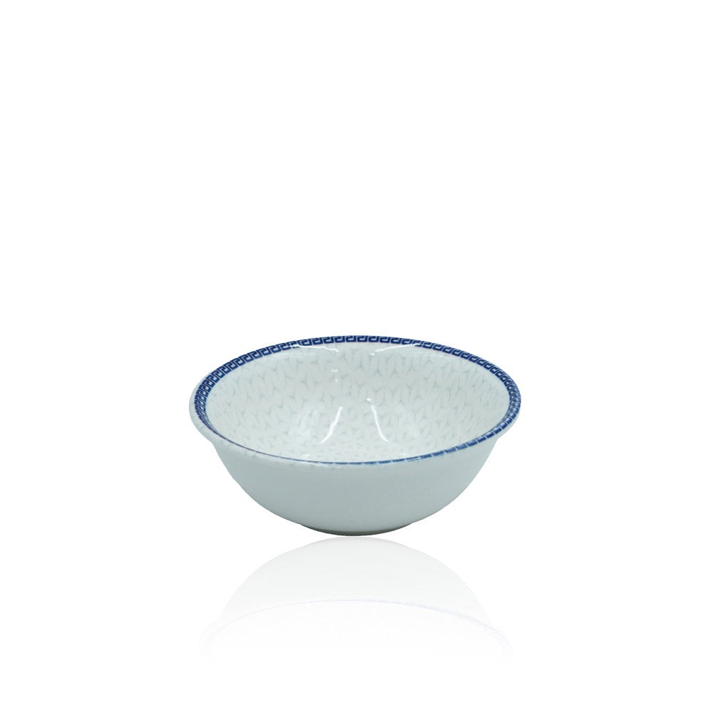 D5 Drop Porcelain Bowl 14CM