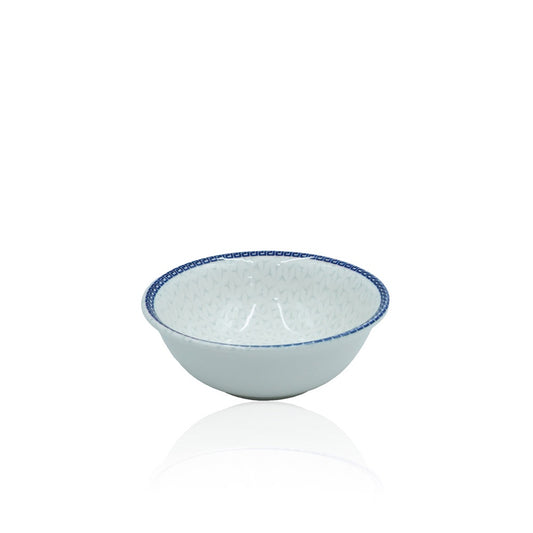 D5 Drop Porcelain Bowl 14CM