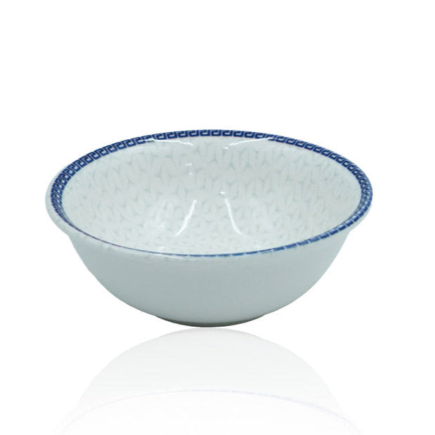 D5 Drop Porcelain Bowl 14CM