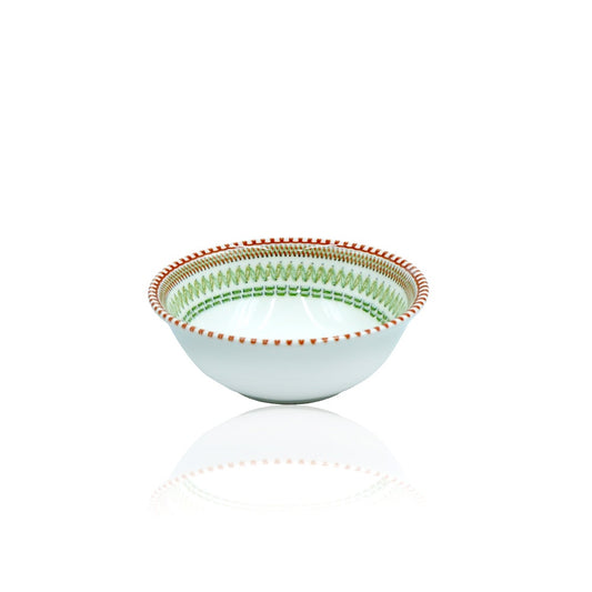 D3 Drop Porcelain Bowl 14CM