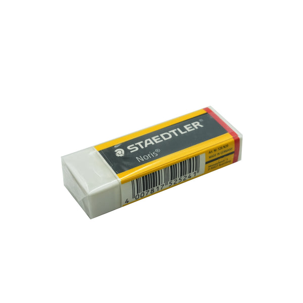 ST-526-N20 Staedtler Noris Eraser