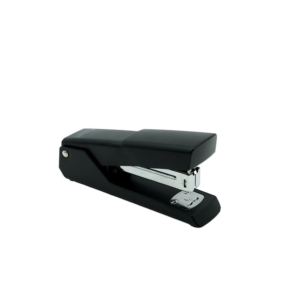 AS-SR5071-BK Atlas Metal Stapler – Black