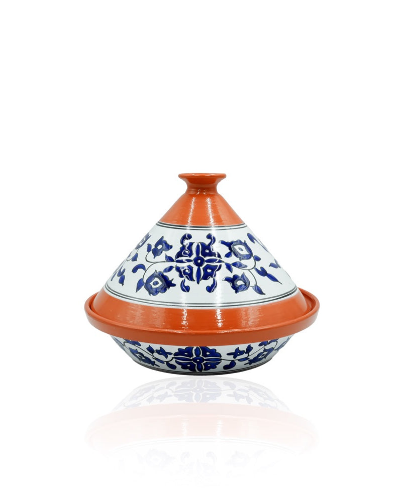 Medina Terra Collections