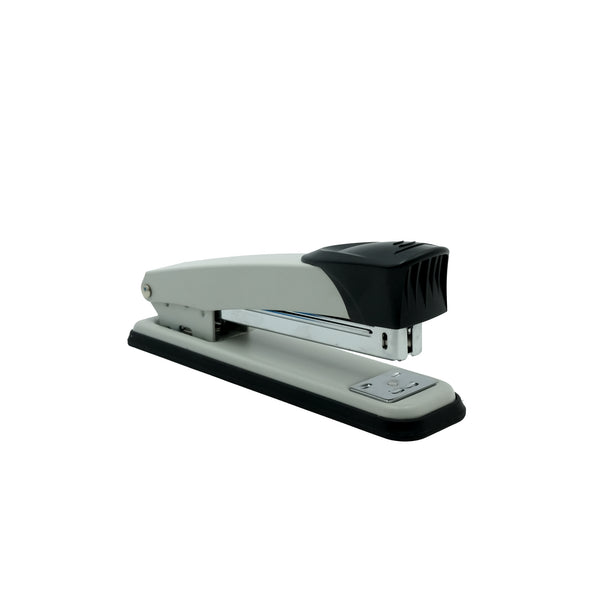 MX-210S Maxi 210 Stapler – 30 Sheet Capacity
