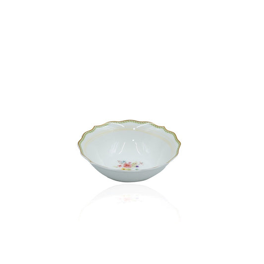 GP-56 Victoria Salad Bowl 5.5"