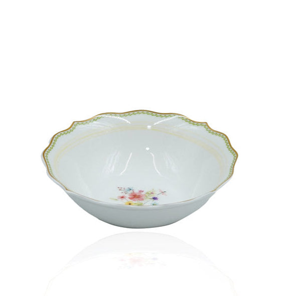 GP-56 Victoria Salad Bowl 5.5"